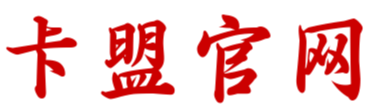 三角洲辅助